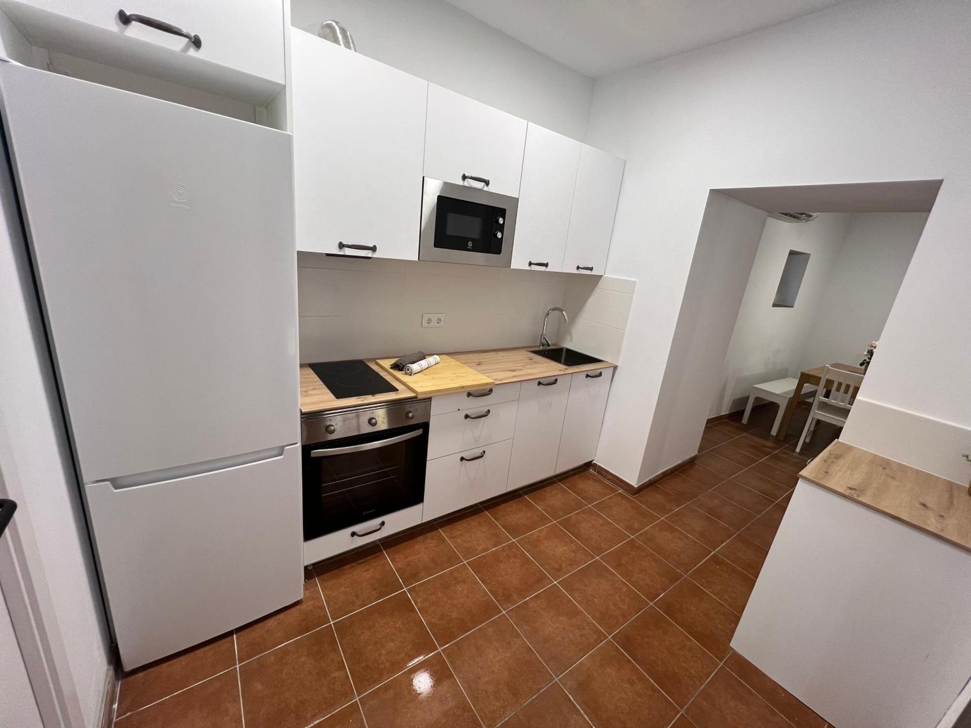 Casa Rural Can Ricos - El Mirador Del Montseny Vallgorguina 외부 사진